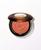 color 06 DEEP TAN 3