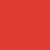 color Scarlet 6
