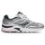 color Silver/Pink 6