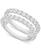 color White Gold 0