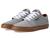 color Grey/Gum/Red 5