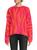 color PINK ORANGE 1