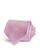 color Pink 3