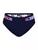 color NAVY 5