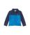 color Bright Indigo/Collegiate Navy 1