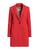 color Red 1