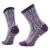 color Purple Iris 0