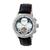 color silver 5