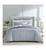 color Grey 0