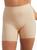 color warm beige 0