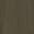 color Dull Khaki 1