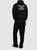 color Black 0