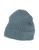 color Pastel blue 1