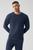 color Navy 4