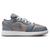 color Medium Grey/Cool Grey/White 1