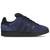 color Black/Black/Dark Blue 5