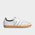 color ID1480-100/White/Off White/Black 5