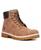 color Wheat 2