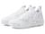 color White/Silver 2