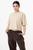 color Beige 10