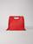 color Red 1
