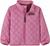 color Marble Pink 3