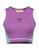 color Purple 2