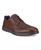 color Cognac 1