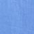 color Harbor Island Blue 3