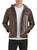 color BROWN 1