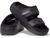 color Black/Black 0