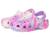 color Pink Crush/Multi Glow in the Dark 5