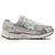 color Vast Grey/Metallic Silver/Platinum Violet 6