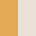 color WARM WHITE 0
