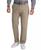 color Medium Khaki 1