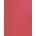 color 60 REVISED PINK 6