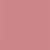 color Smoldering Plum 0