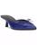 color Blue Patent 2