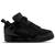 color Black/Grey 0