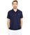 color Navy Blue 1