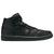 color Black/Black/Black 2