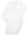color White 1
