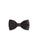 color BLACK 0