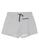 color Grey 1