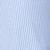 color Blue Stripe 5