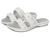 color White Synthetic 5