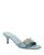 color Light Blue 0