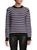 color BLACK LILAC 0