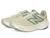 color Pale Moss/New Spruce 10