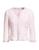 color Pink 1
